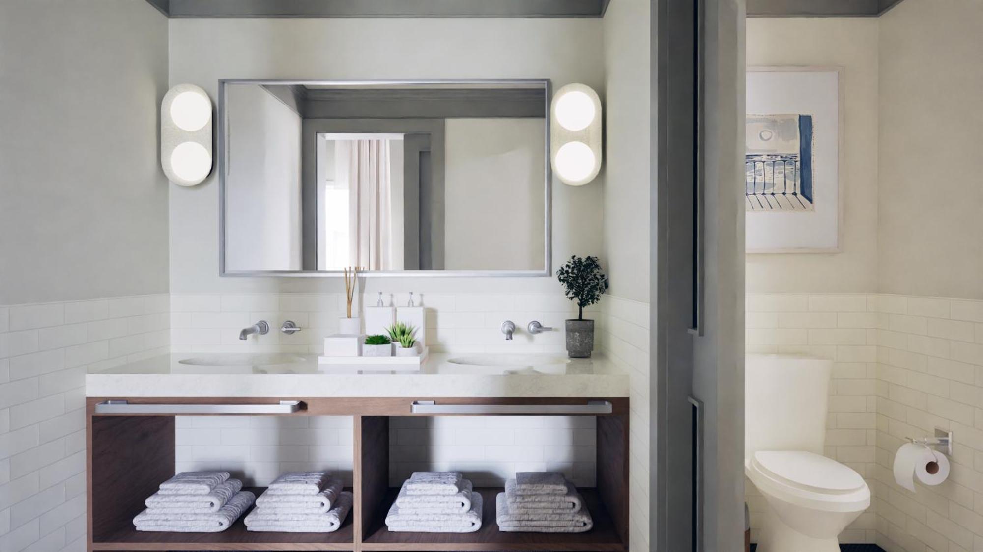 Hotel Richemont Charleston Ngoại thất bức ảnh