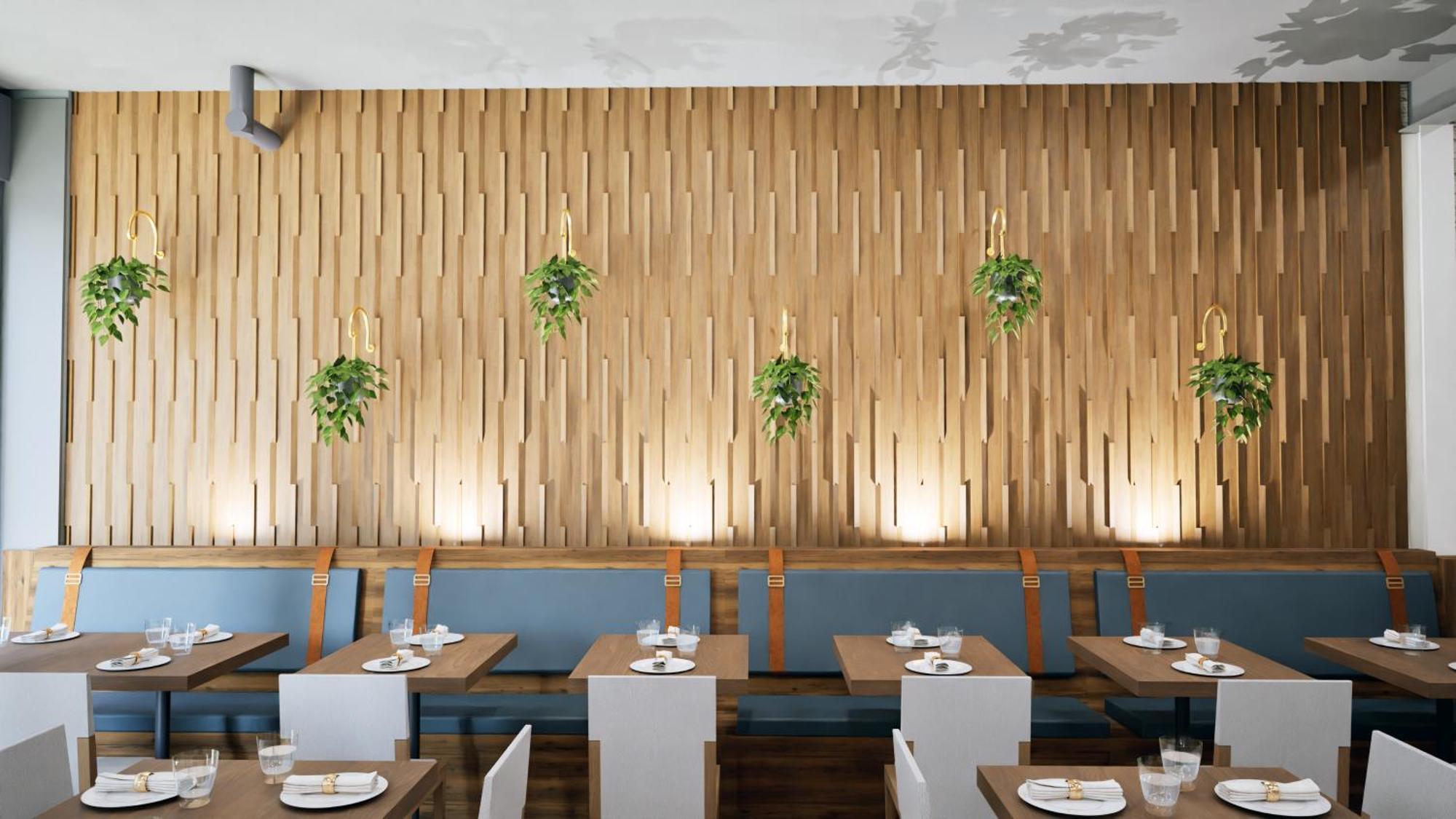 Hotel Richemont Charleston Ngoại thất bức ảnh